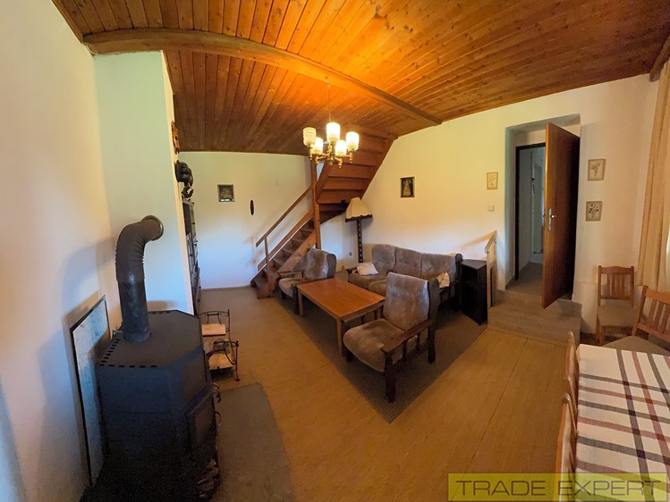 Haus zum Kauf, 181 m² (10 von 28)
