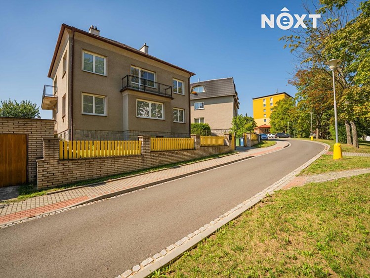 Pronájem komerčního prostoru, 16 m² (15 z 24)