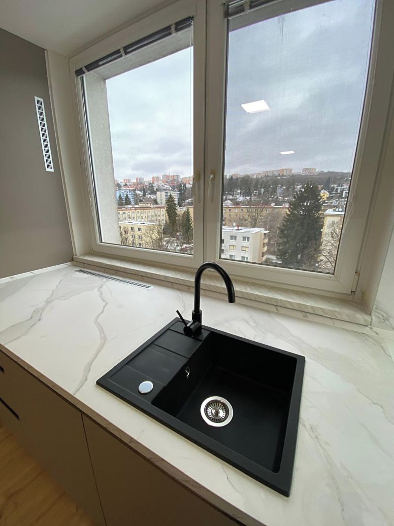 Prodej bytu 4+kk 80 m² – fotografie 5
