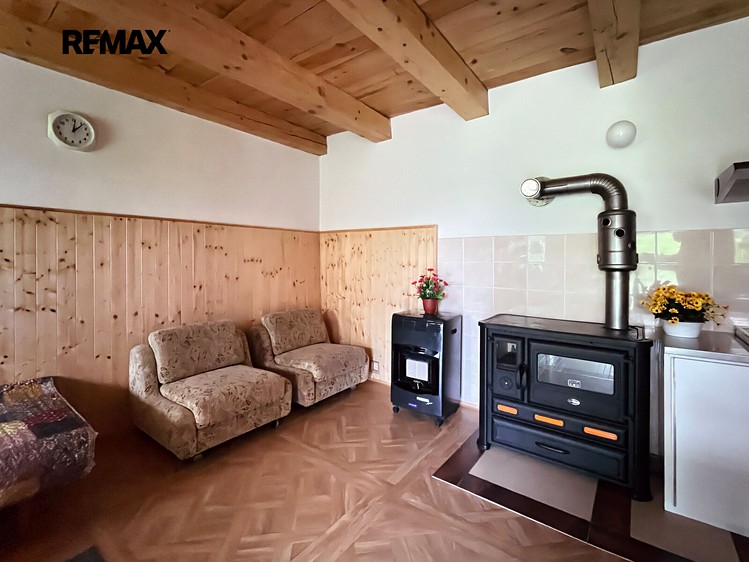 Ділянка на продаж, 2 826 м² (21 з 26)