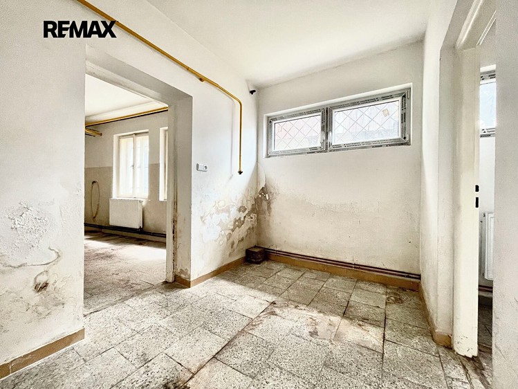 Pronájem komerčního prostoru, 126 m² (13 z 18)