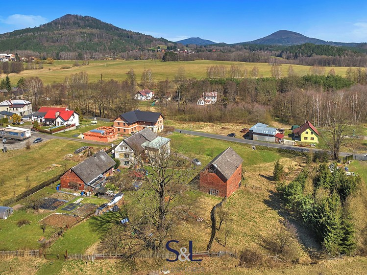Будинок на продаж, 60 м² (1 з 11)