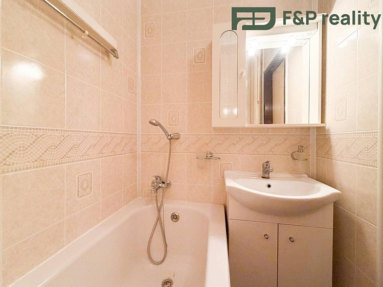 Wohnung 2+1 zum Kauf, 51 m² (11 von 15)