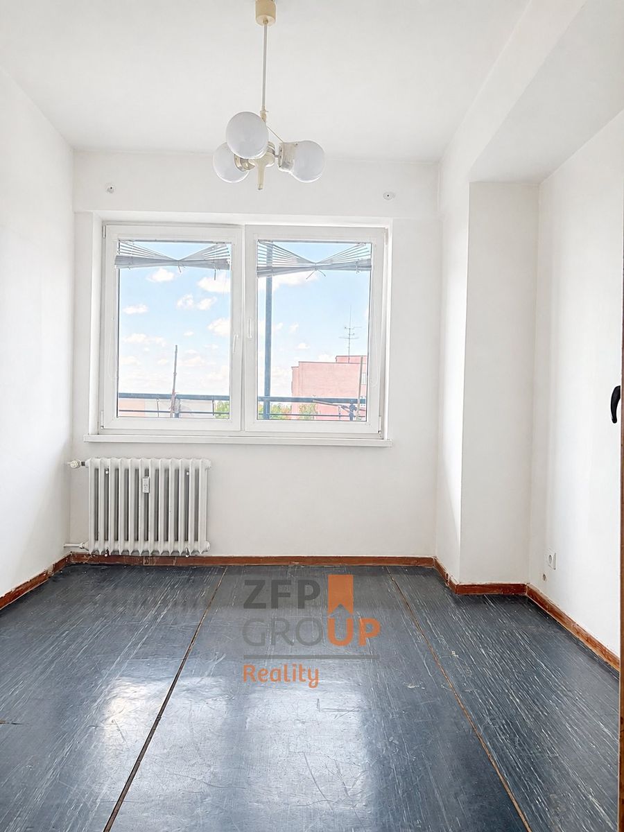 Prodej bytu 3+1 59 m² – fotografie 5