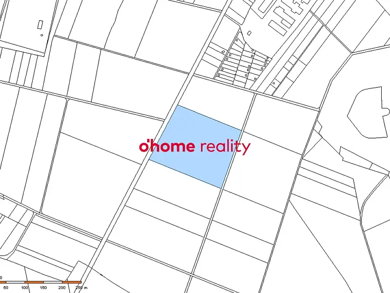 Prodej pole 31871 m², Křelov-Břuchotín – náhled fotky 2