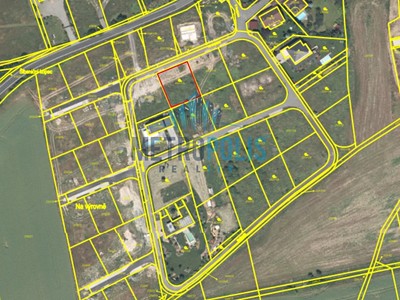 Grundstück zum Kauf, 814 m² (2 von 42)