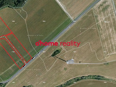 Grundstück zum Kauf, 35.209 m² (3 von 5)