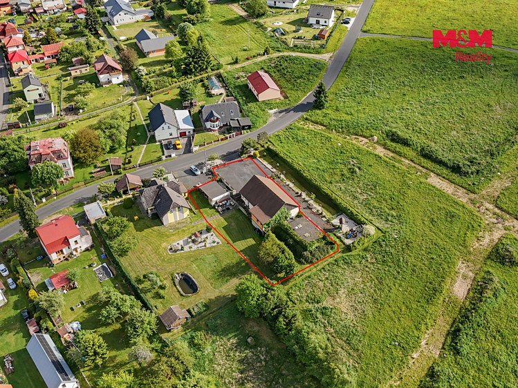 Комерційне приміщення на продаж, 132 м² (11 з 22)