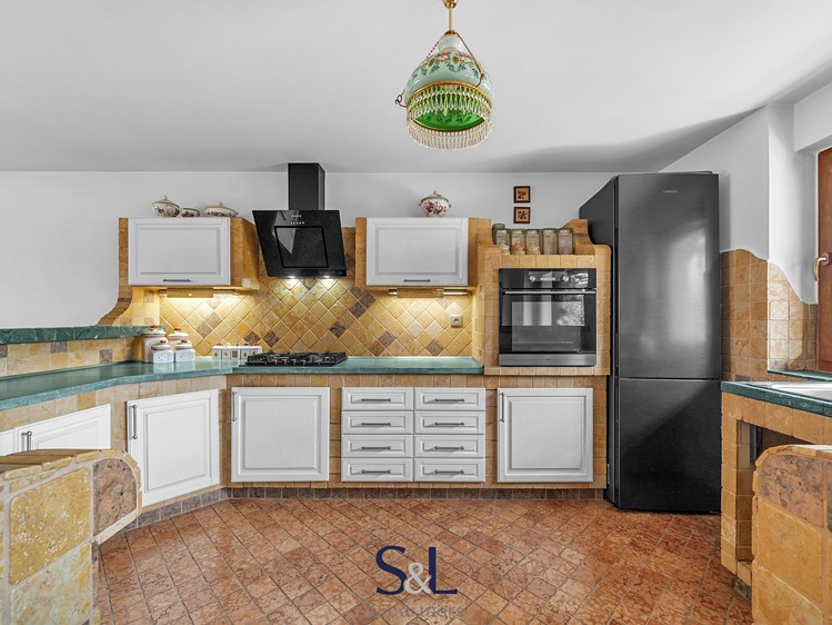 Будинок на продаж, 245 м² (26 з 47)
