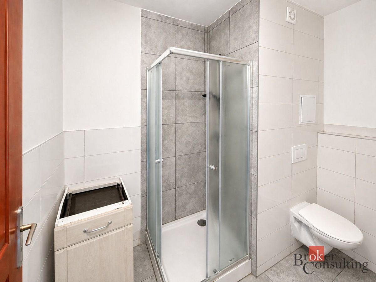 Prodej bytu 3+1 77 m² – fotografie 2