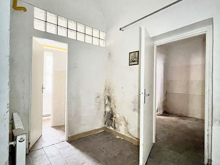 Pronájem komerčního prostoru, 126 m² (11 z 18)