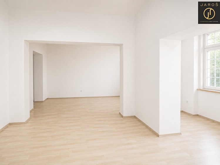 Gewerbefläche zur Miete, 145 m² (6 von 19)