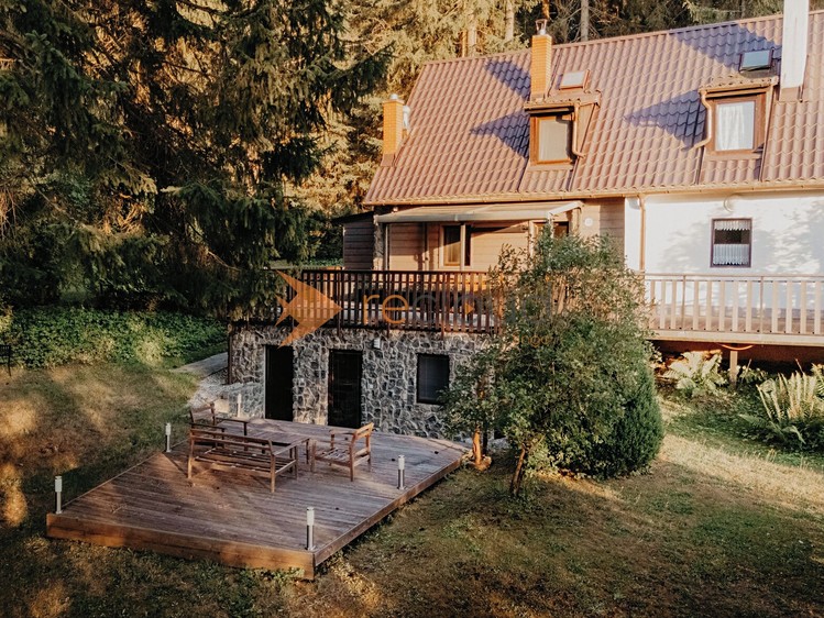 Prodej domu, 250 m² (27 z 27)