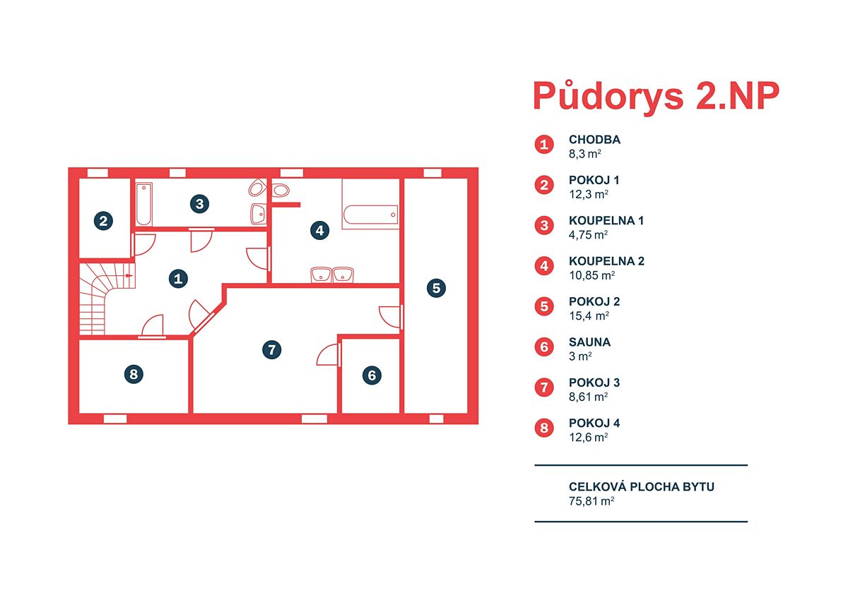 Property photo 32