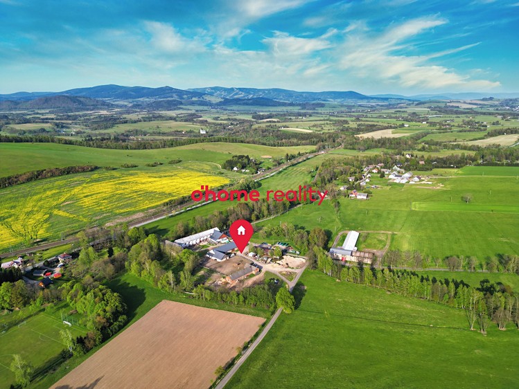 Gewerbefläche zum Kauf, 21.579 m² (20 von 25)