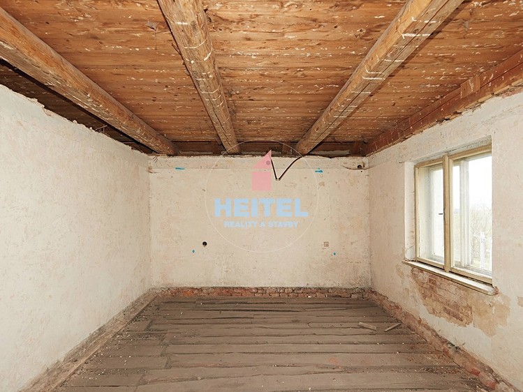 Prodej domu, 300 m² (2 z 30)