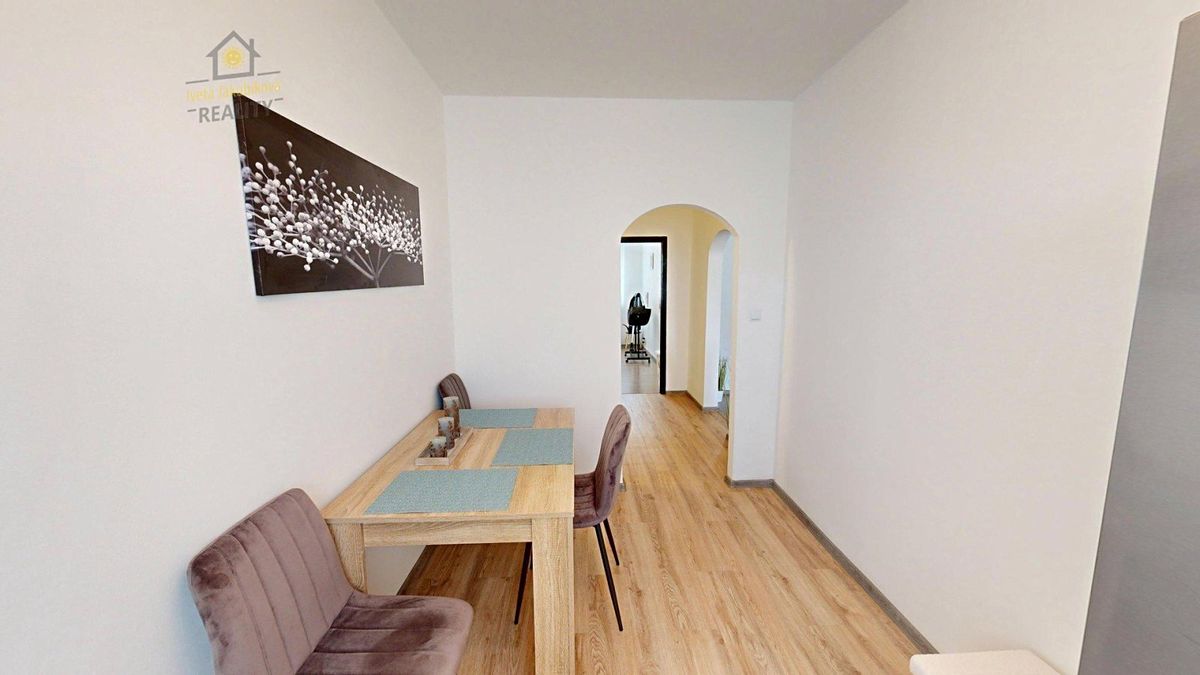 Prodej bytu 5+1 91 m² – fotografie 5