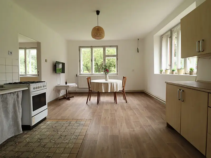 Prodej rodinného domu 150 m², pozemek 912 m², Bučina – náhled fotky 2