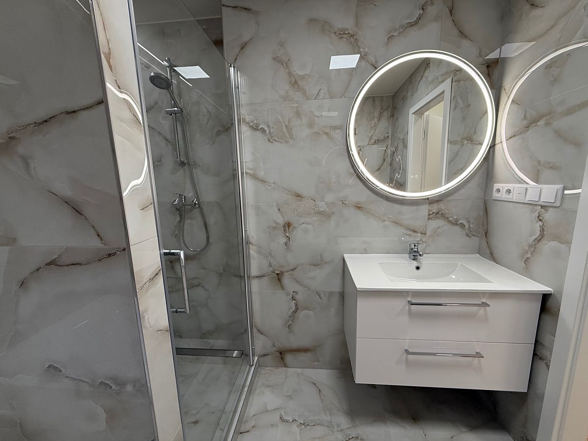 Prodej bytu 4+kk 70 m² – fotografie 4