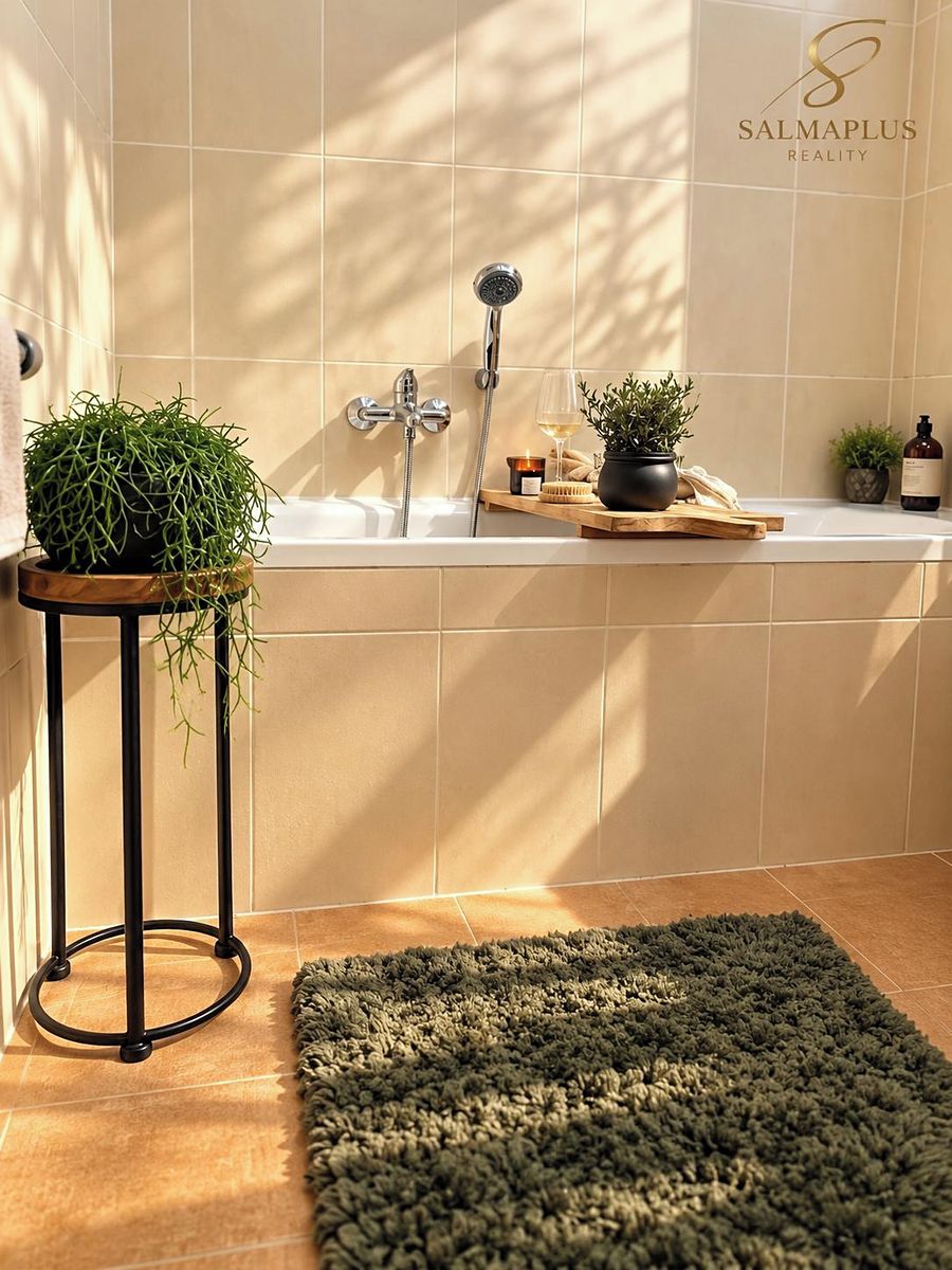 Prodej bytu 1+kk 58 m² – fotografie 5