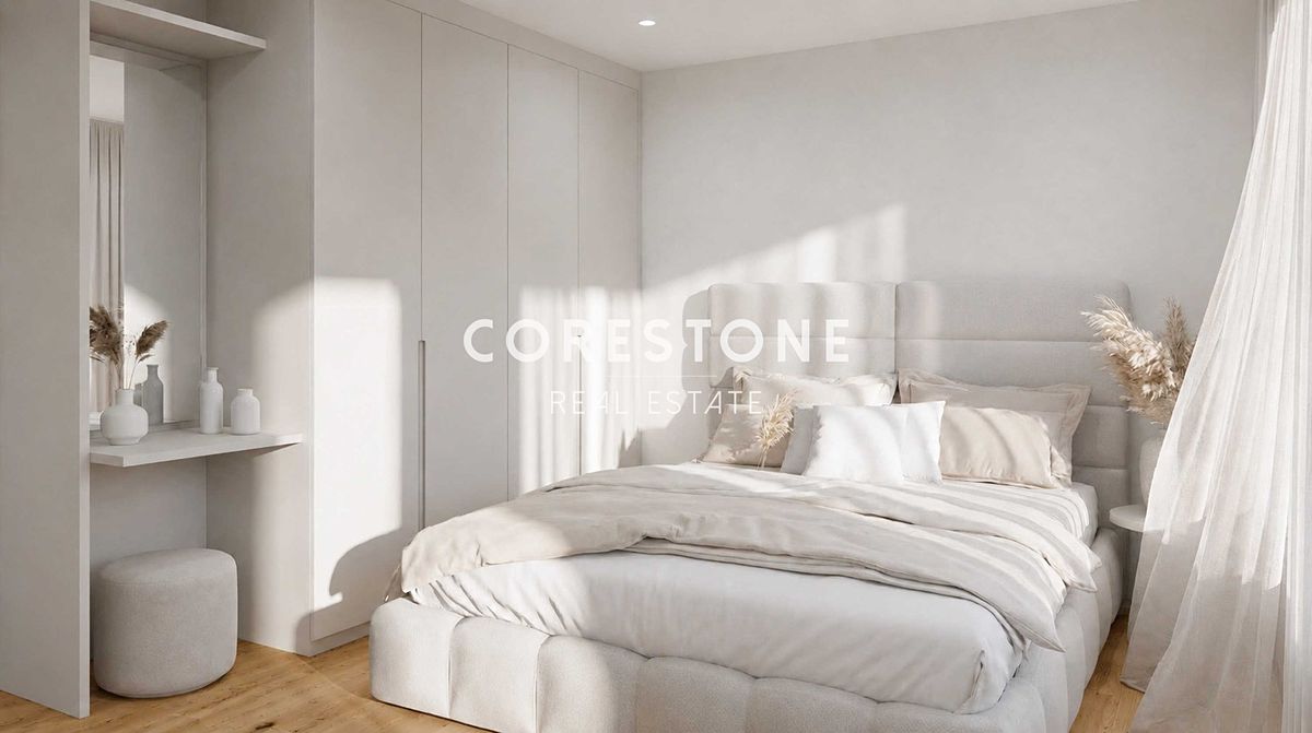 Prodej bytu 3+kk 70 m² – fotografie 4