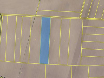 Prodej pole 8396 m²