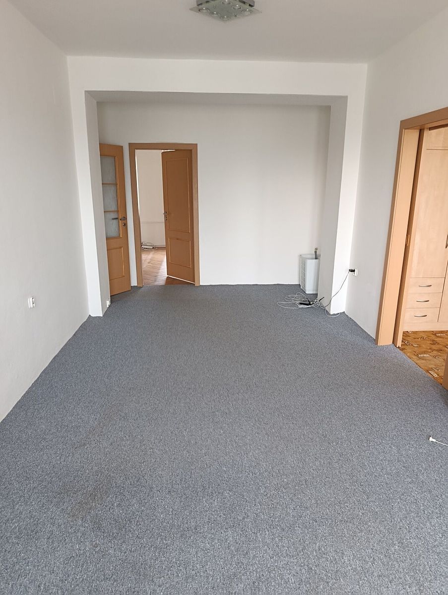 Pronájem bytu 3+1 57 m² – fotografie 4