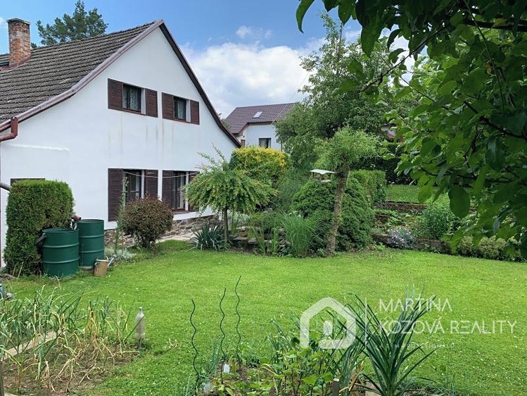 Будинок на продаж, 220 м² (24 з 30)