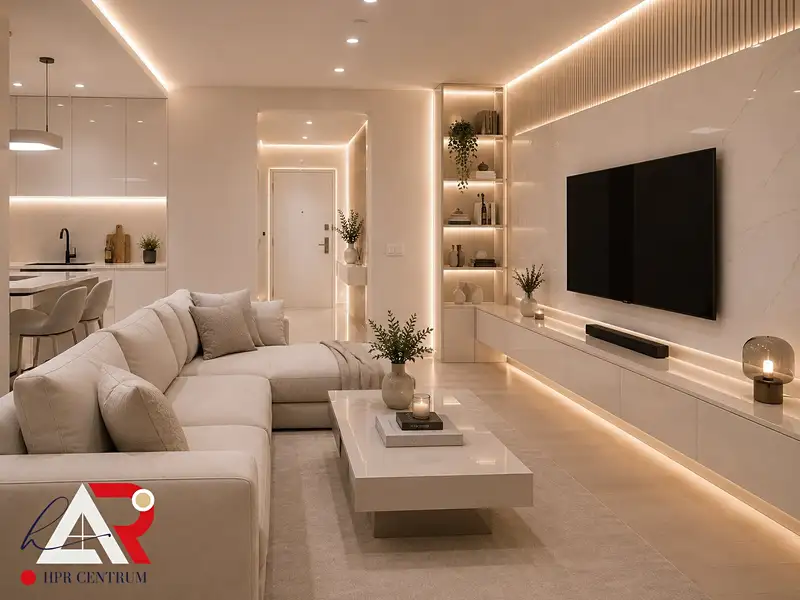 Prodej bytu 2+kk 44 m², Brno – náhled fotky 1