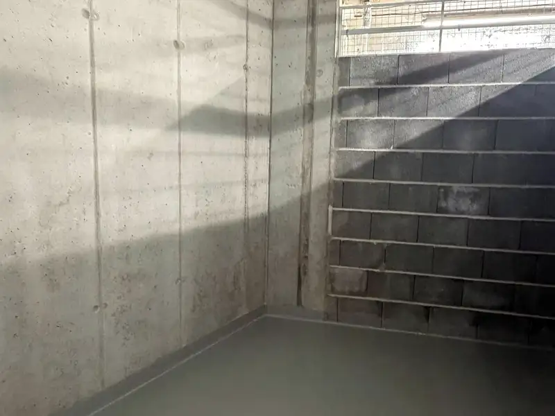 Pronájem skladového prostoru 6 m², Praha – náhled fotky 2
