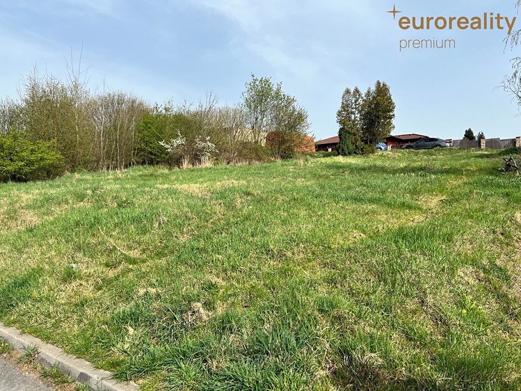 Grundstück zur Miete, 763 m² (3 von 4)