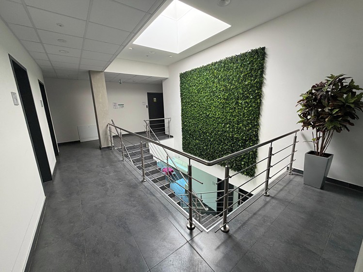 Gewerbefläche zum Kauf, 20.906 m² (10 von 10)