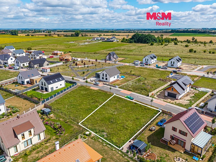 Ділянка на продаж, 691 м² (1 з 11)