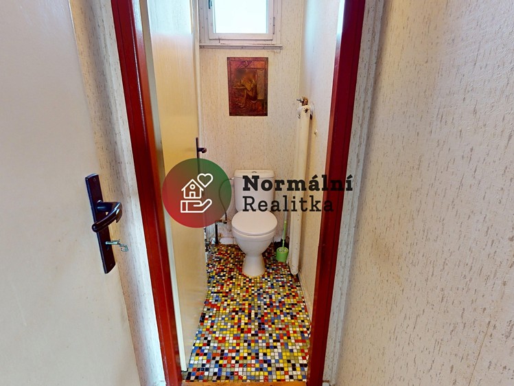 Prodej domu, 114 m² (16 z 77)