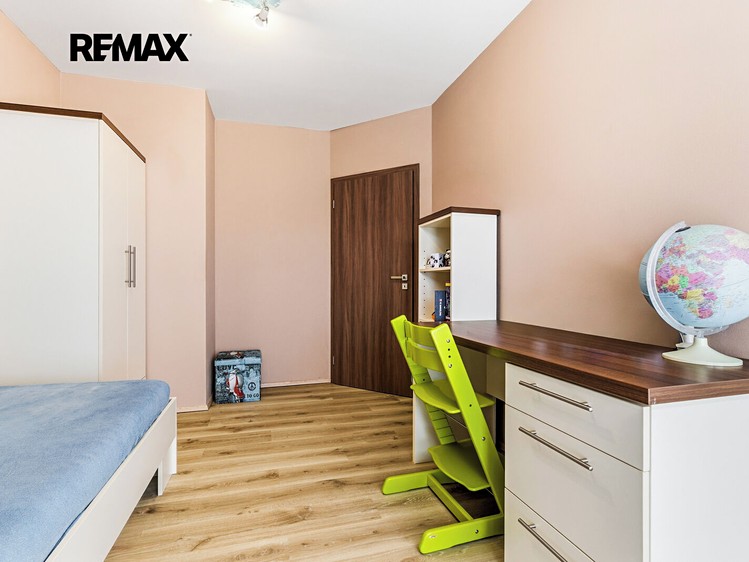 Будинок на продаж, 138 м² (20 з 30)