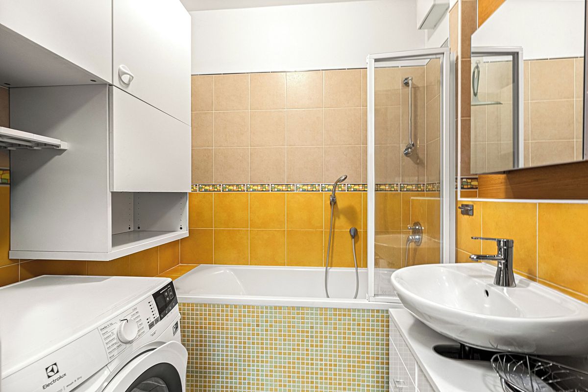 Prodej bytu 2+kk 51 m² – fotografie 2