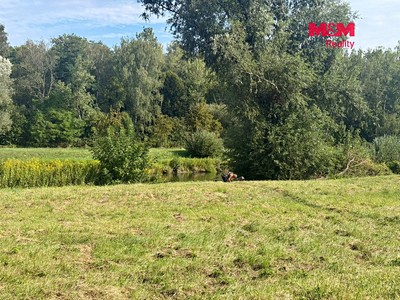 Grundstück zum Kauf, 1.257 m² (3 von 6)