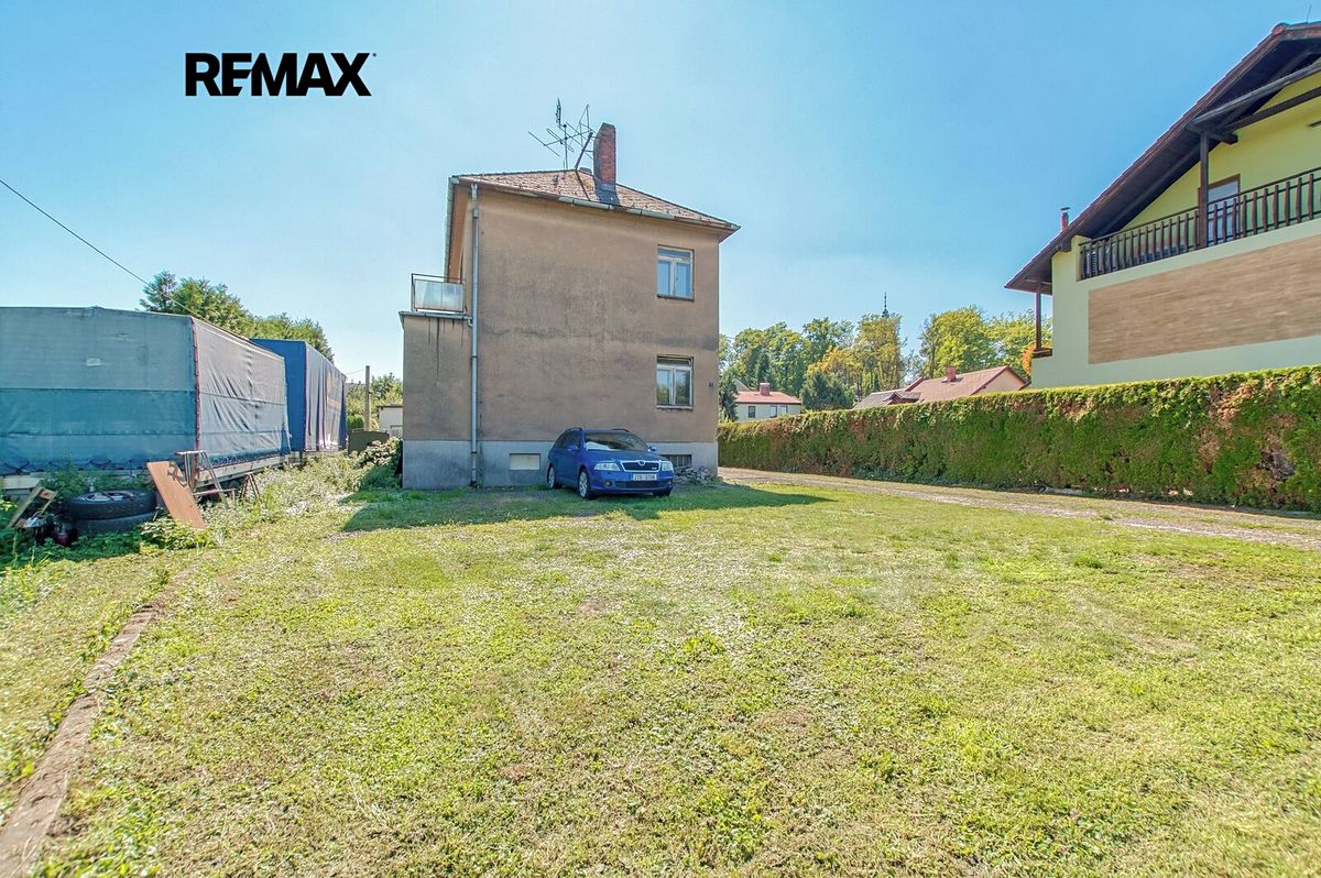 Pronájem obchodního prostoru 73 m² – fotografie 2