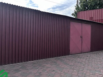 Gewerbefläche zur Miete, 136 m² (2 von 5)