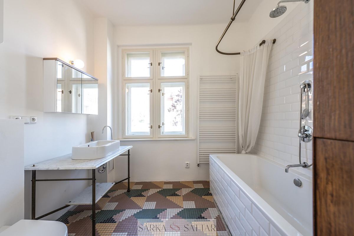 Prodej bytu 2+kk 49 m² – fotografie 5