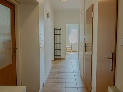 Prodej bytu 2+kk 61 m²