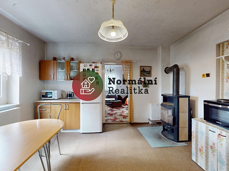 Будинок на продаж, 175 м² (9 з 89)