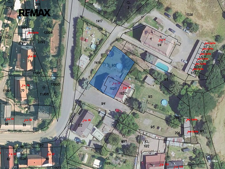 Будинок на продаж, 134 м² (4 з 17)