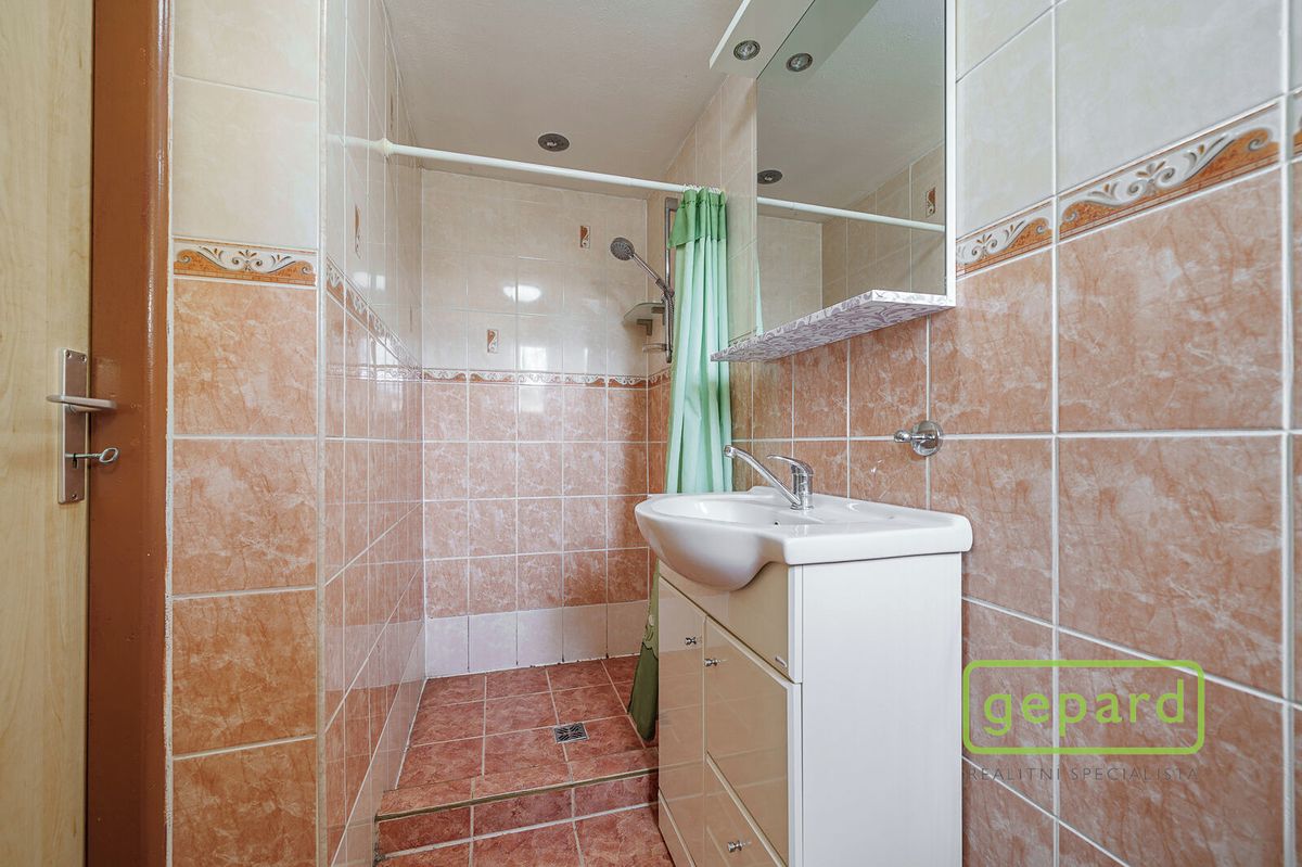 Prodej bytu 1+1 37 m² – fotografie 5