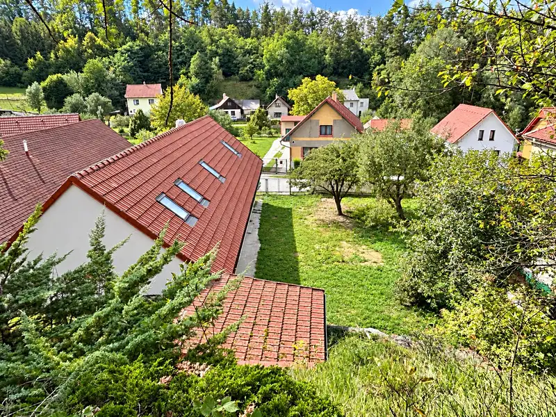 Prodej rodinného domu 154 m², pozemek 755 m², Ronov nad Doubravou – náhled fotky 3