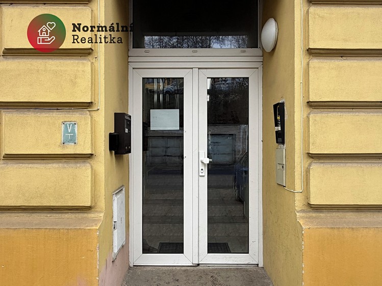 Квартира 2+1 на продаж, 81 м² (42 з 61)