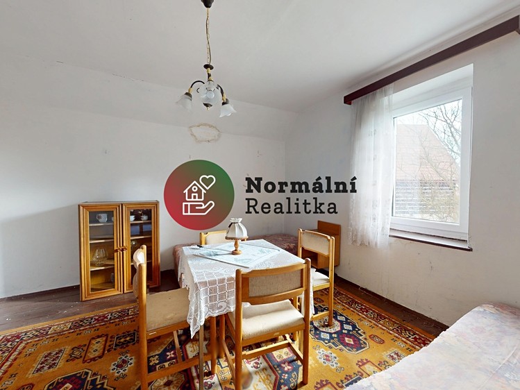 Будинок на продаж, 175 м² (54 з 89)