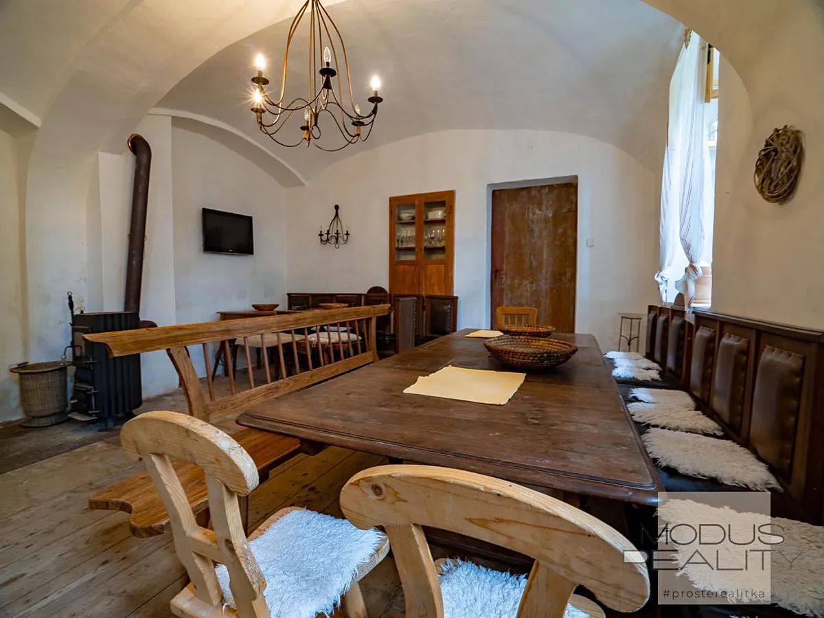 Fotka 22 z 30