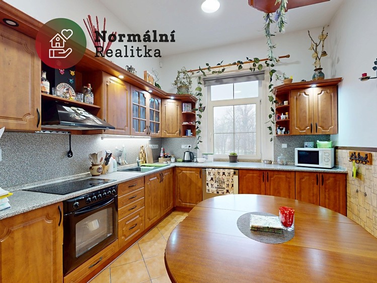 Квартира 2+1 на продаж, 81 м² (15 з 61)