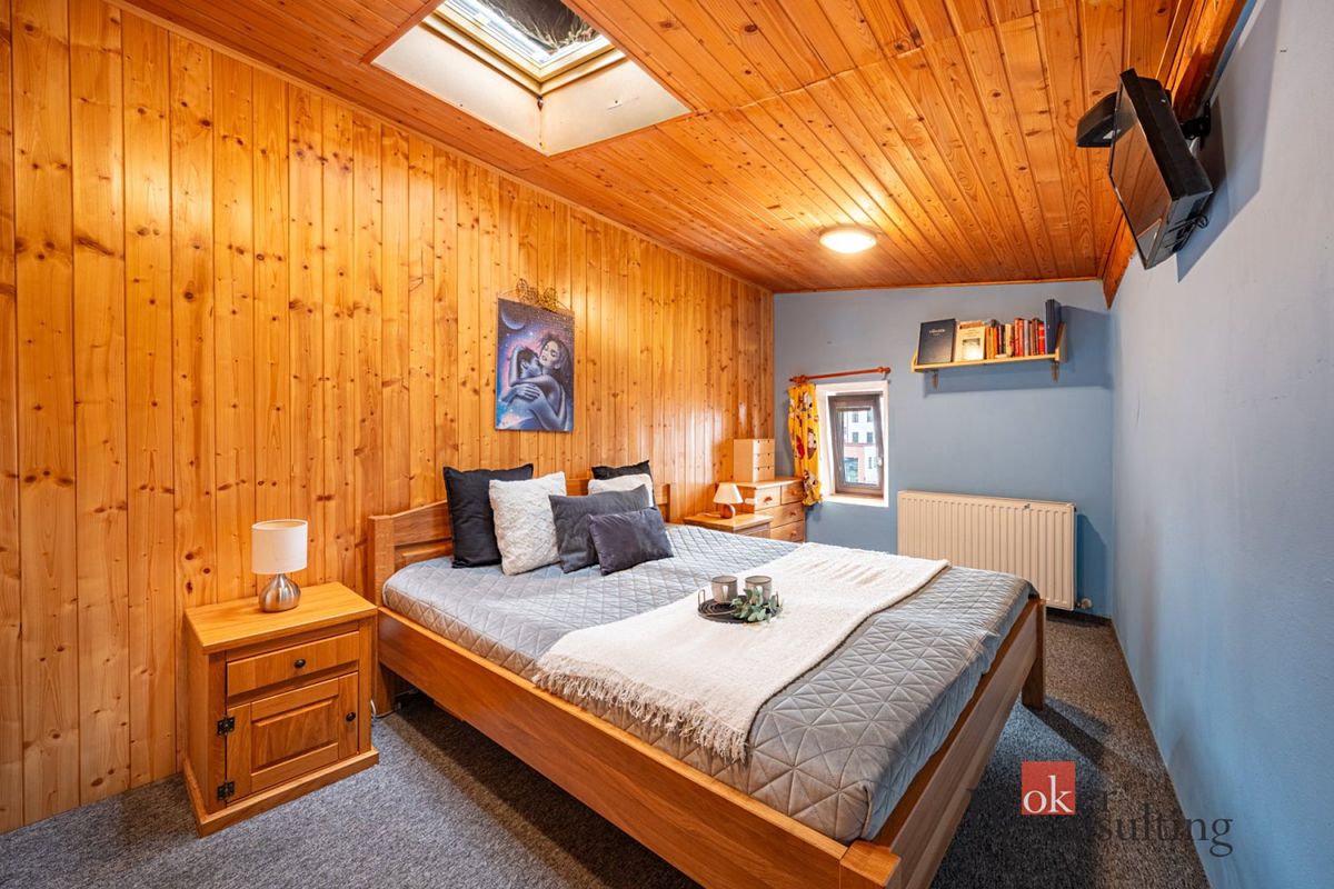 Prodej bytu 3+1 107 m² – fotografie 5